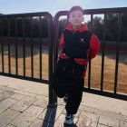 QQ头像