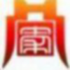山西网友21153
