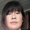 西藏网友14878