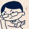 澳门网友93746