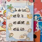 QQ头像