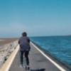 海南网友81696