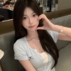 新疆网友28962