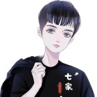 QQ头像
