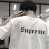 吉林网友38991