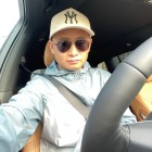 QQ头像
