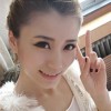 宁夏网友29449