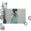 辽宁网友90030