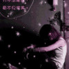 海南网友98799