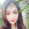 澳门网友98667