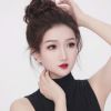 江西网友78610