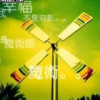 网友昵称：zblog