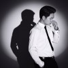 内蒙古网友52918