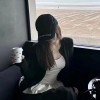 福建网友28798