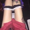 陕西网友89309