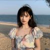 台湾网友13813