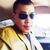 江西网友27326