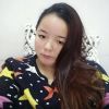 江西网友93532