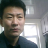 辽宁网友32111
