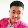 上海网友60552