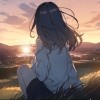 山西网友28071