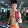 广东网友46177