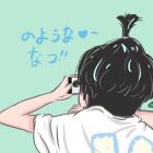 QQ头像