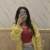 湖南网友71844