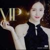 江苏网友90401