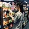 山东网友44932