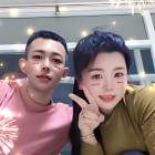 QQ头像