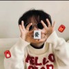 江苏网友51928