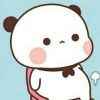 天津网友33378