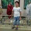 广东网友88112
