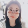 江苏网友50199