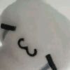 月野人呆中%