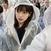 青海网友11310