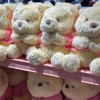 湖南网友61584
