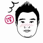 QQ头像