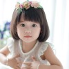 宁夏网友51182