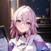 宁夏网友25724