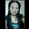 西藏网友93758
