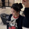 吉林网友76644
