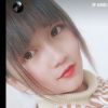 江苏网友35622