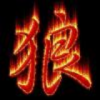 浙江网友17798