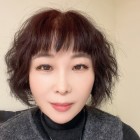 QQ头像