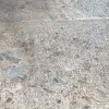 QQ975559