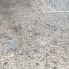 QQ头像