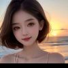 上海网友89991