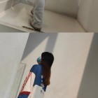 QQ头像